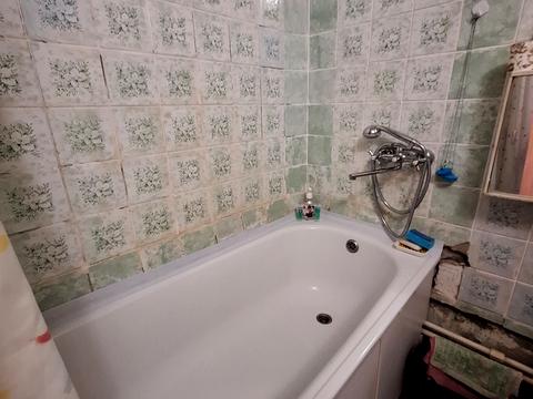 квартира за адресою Тракторобудівників просп., 162д