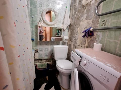 квартира за адресою Тракторобудівників просп., 162д