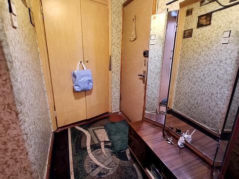 квартира за адресою Тракторобудівників просп., 162д