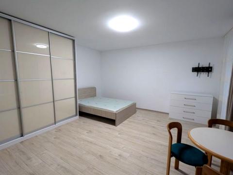 квартира за адресою Винна Гора вул., 10а