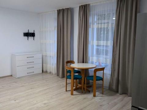 квартира за адресою Винна Гора вул., 10а
