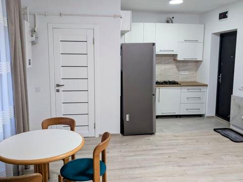 квартира за адресою Винна Гора вул., 10а