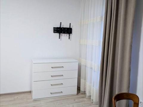 квартира за адресою Винна Гора вул., 10а