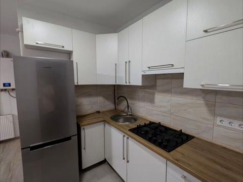 квартира за адресою Винна Гора вул., 10а
