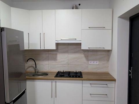 квартира за адресою Винна Гора вул., 10а