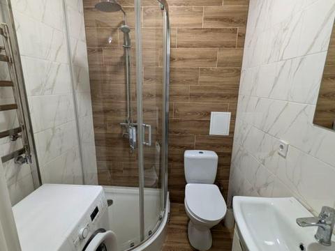 квартира за адресою Винна Гора вул., 10а