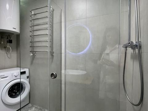 квартира по адресу Независимости ул., 233-Б