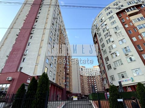 комерційна за адресою Федора Ернста вул., 16