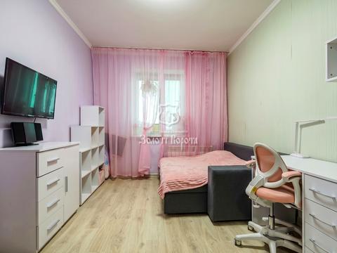 квартира за адресою Червоної Калини просп. (Володимира Маяковського), 25