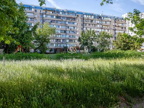 квартира за адресою Червоної Калини просп. (Володимира Маяковського), 25