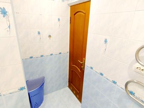 квартира по адресу Южный бульв., 20