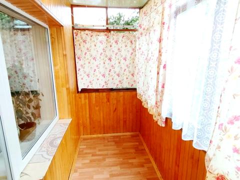 квартира по адресу Южный бульв., 20