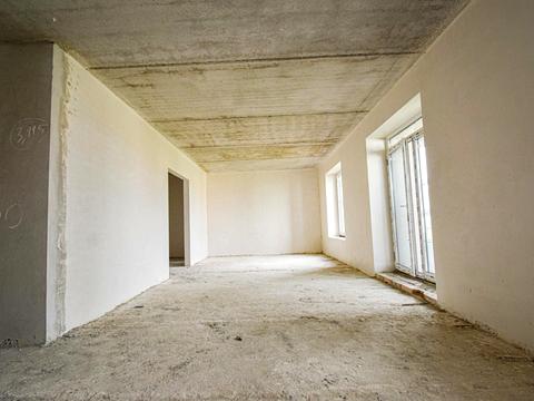 квартира по адресу пгт. Великая Березовица, Василя Стуса ул., 24