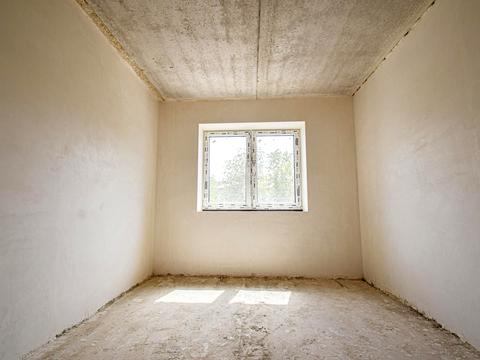 квартира по адресу пгт. Великая Березовица, Василя Стуса ул., 24