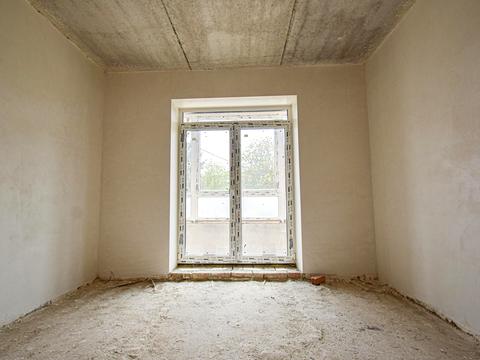 квартира по адресу пгт. Великая Березовица, Василя Стуса ул., 24