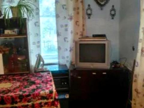 будинок за адресою Юбилейная