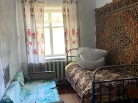 будинок за адресою Юбилейная