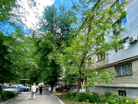 квартира по адресу пгт. Слобожанское, Василия Сухомлинского ул. (Совхозна), 40
