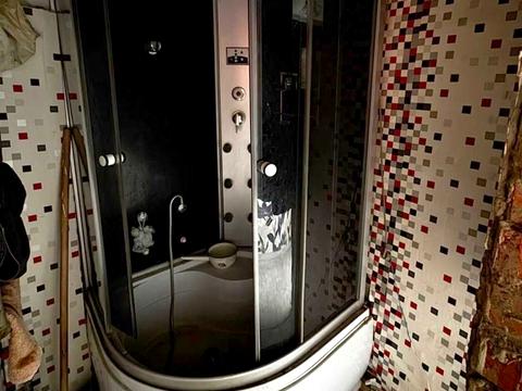 квартира по адресу пгт. Слобожанское, Василия Сухомлинского ул. (Совхозна), 40