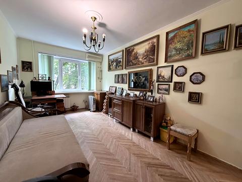 квартира за адресою Незалежності просп., 119