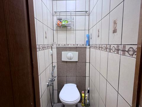 квартира за адресою Незалежності просп., 119