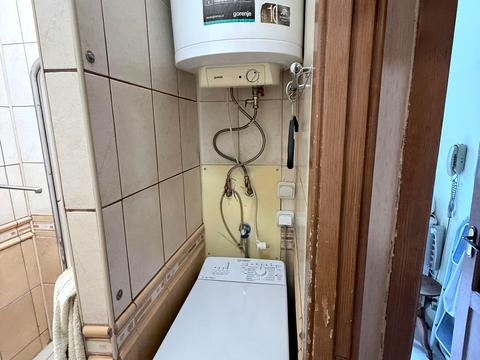 квартира за адресою Незалежності просп., 119