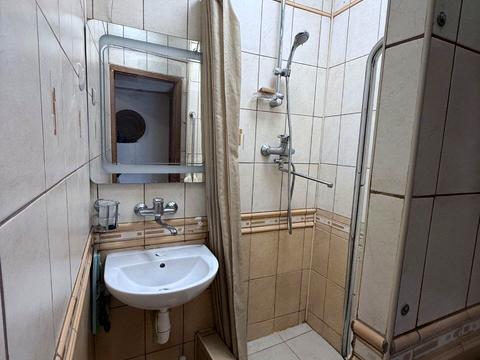 квартира за адресою Незалежності просп., 119