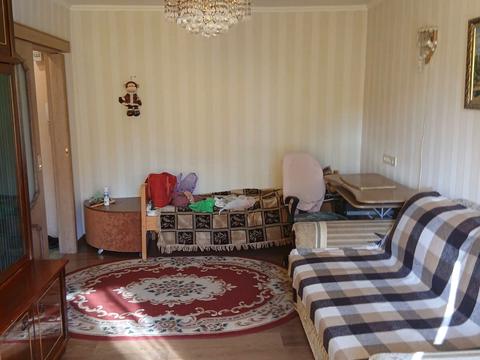 квартира за адресою Вадима Гетьмана вул. (Індустріальна), 38