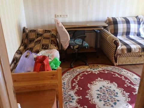 квартира за адресою Вадима Гетьмана вул. (Індустріальна), 38