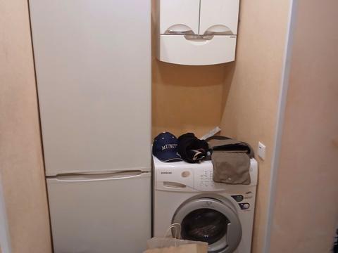квартира за адресою Вадима Гетьмана вул. (Індустріальна), 38