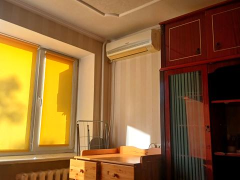 квартира за адресою Вадима Гетьмана вул. (Індустріальна), 38