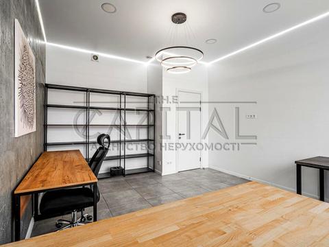 комерційна за адресою Кловський узвіз, 7a