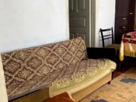 будинок за адресою Юбилейная