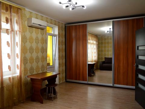 квартира за адресою Берестейський просп. (Перемоги), 71-А