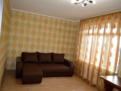 квартира за адресою Берестейський просп. (Перемоги), 71-А