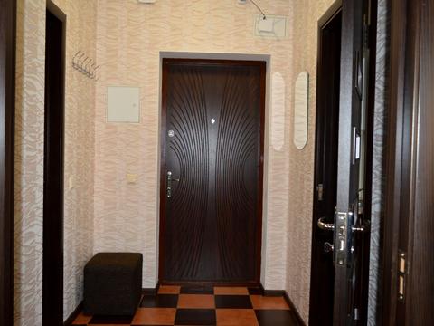 квартира за адресою Берестейський просп. (Перемоги), 71-А