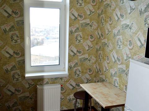 квартира за адресою Берестейський просп. (Перемоги), 71-А