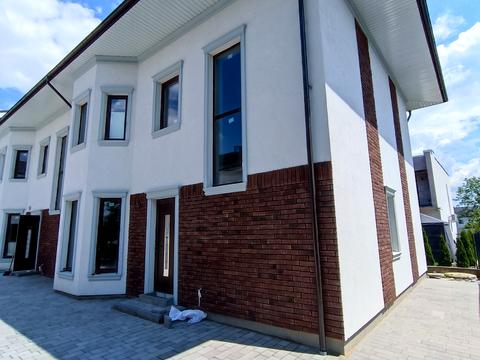 будинок за адресою Коцюбинського