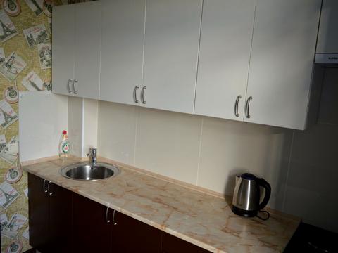 квартира за адресою Берестейський просп. (Перемоги), 71-А