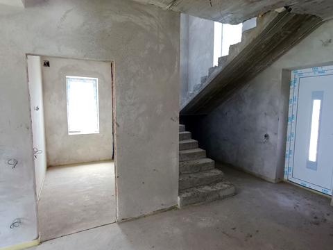 будинок за адресою Коцюбинського