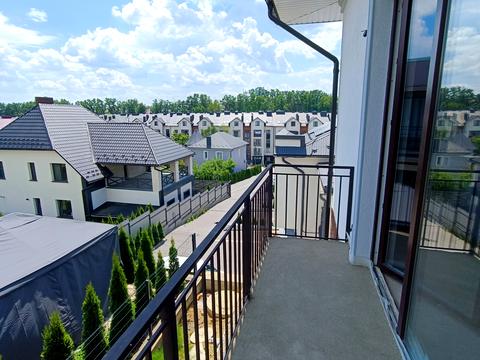 будинок за адресою Коцюбинського