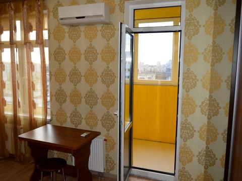 квартира за адресою Берестейський просп. (Перемоги), 71-А