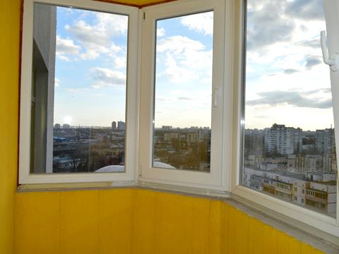 квартира за адресою Берестейський просп. (Перемоги), 71-А