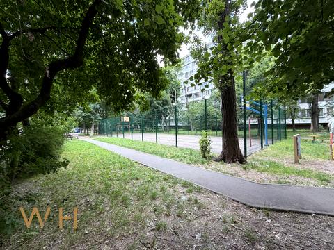 квартира за адресою Берестейський просп. (Перемоги), 19