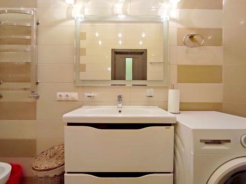 квартира за адресою Отакара Яроша пров., 20 к1