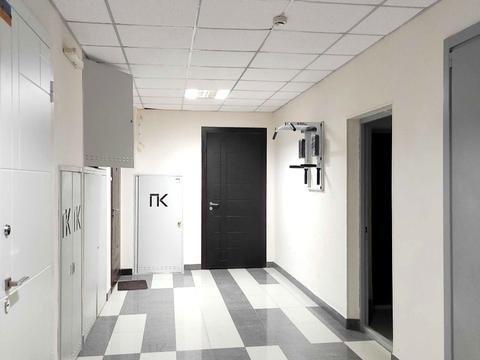 квартира за адресою Отакара Яроша пров., 20 к1