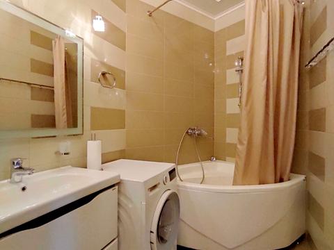 квартира за адресою Отакара Яроша пров., 20 к1