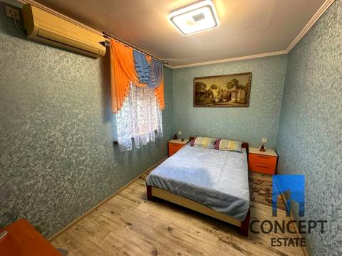 будинок за адресою набережна
