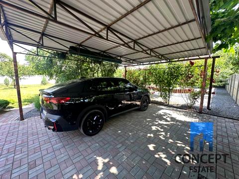 будинок за адресою набережна