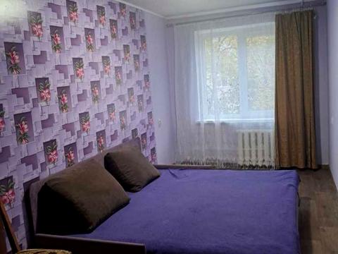 квартира по адресу Заячий пер., 8а